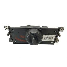 Χειριστήριο Καλοριφέρ-Κλιμα,Κλαπέτα SEAT IBIZA 1999 - 2002 ( 6K ) 6K0819045E