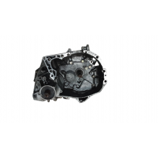Σασμάν Χειροκίνητο RENAULT 5 - 9 - 11 1972 - 1985 JB3011