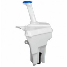 Παγούρι Υαλοκαθαριστήρων Με Μοτέρ HYUNDAI ELANTRA 2014 - 2016 372108400