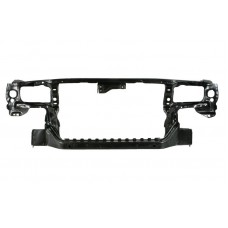 Μετώπη NISSAN SUNNY 1991 - 1995 ( N14 ) 076600220