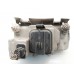 Φανάρι Εμπρός Ηλεκτρικό VW POLO 1994 - 1999 ( 6N1 ) HELLA Αριστερά 070205274 Φανάρι Εμπρός Ηλεκτρικό VW POLO 1994 - 1999 ( 6N1 ) HELLA Αριστερά 070205274