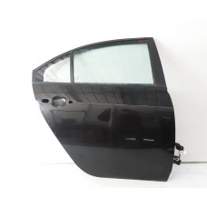 Πόρτα NISSAN PRIMERA 2002 - 2007 ( P12 ) Πίσω Δεξιά XC1518516F9