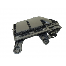 Φιλτροκούτι PEUGEOT 206 2009 - ( PLUS ) 9673061080