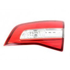 Φανάρι Πίσω Εσωτερικό RENAULT KOLEOS 2008 - 2011 ( VY ) Δεξιά 666005816