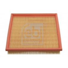 Φίλτρο αέρα BMW Z3 1996 - 2003 ( E36/8 ) FEBI BILSTEIN 27026