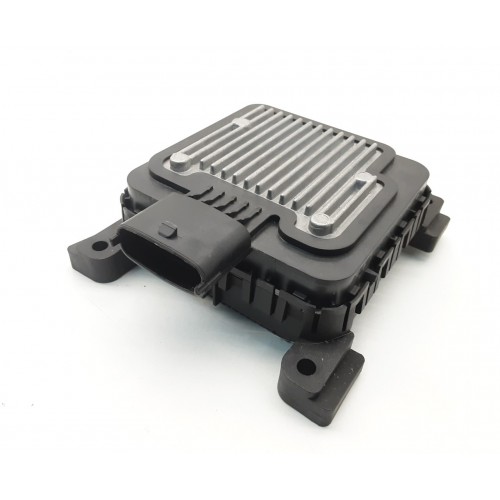 Εγκέφαλος Ψεκασμού VOLVO C70 2007 - 2010 4N5T-9C105-AG Εγκέφαλος Ψεκασμού VOLVO C70 2007 - 2010 4N5T-9C105-AG