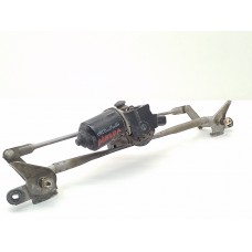 Σύστημα καθαρισμού παρμπρίζ MAZDA 6 2002 - 2006 ( GG )( GY ) Εμπρός 849200-2393