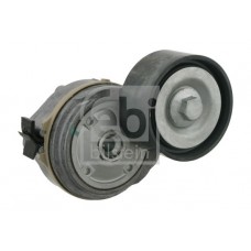 Τεντωτήρας ιμάντα NISSAN PATHFINDER 2005 - 2010 ( R51 ) FEBI BILSTEIN 27135