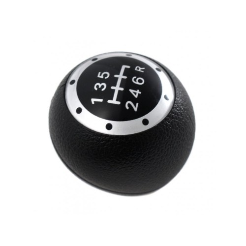 Λεβιές Ταχυτήτων FIAT PUNTO 2003 - 2011 ( 188 ) 71734513