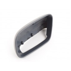 Καπάκι Καθρέφτη Βαφόμενο AUDI A3 2000 - 2003 ( 8L ) Αριστερά 062007712