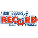 record france