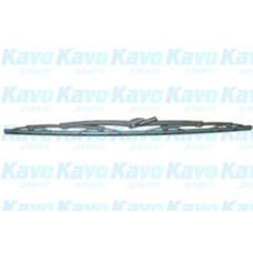 Μάκτρο καθαριστήρα/λάστιχα TOYOTA LITE-ACE 1985 - 1991 ( M30 ) NWB 27-316