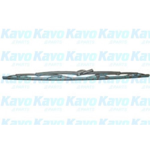 Μάκτρο καθαριστήρα/λάστιχα TOYOTA LITE-ACE 1985 - 1991 ( M30 ) NWB 27-316