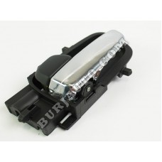 Χερούλι Πόρτας Εσωτερική HYUNDAI i20 2012 - 2015 366007852