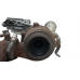 Turbo-Εξαρτήματα BMW 1 Series 2015 - ( F/L ) BOSCH 851426606