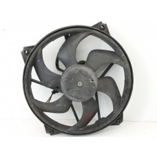Βεντιλατέρ A/C PEUGEOT 307 2001 - 2005 ( 3A ) ( 3C ) CITROEN BSG 70-510-001