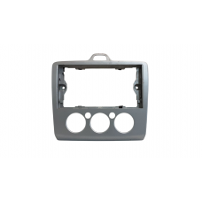 Κονσόλα Σκέτη FORD FOCUS 2004 - 2008 (MK2A) 4M51-18522-ADW