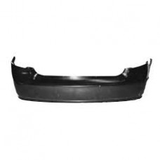 Προφυλακτήρας CHEVROLET-DAEWOO NUBIRA 2003 - 2005 ( J200 ) Πίσω 239003395