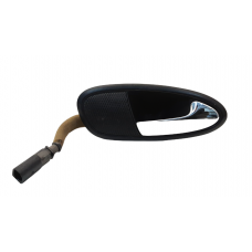 Χερούλι Πόρτας Εσωτερική SEAT LEON 2005 - 2009 ( 1P ) Εμπρός Δεξιά 5P0837114