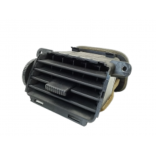 Αεραγωγός Ταμπλό MAZDA 3 2006 - 2008 ( BK ) Μεσαία Αριστερά XC198769204