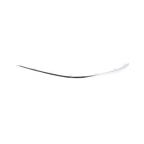 Διακοσμητικό Προφυλακτήρα VW ARTEON 2018 - Πίσω Δεξιά 893004031 Διακοσμητικό Προφυλακτήρα VW ARTEON 2018 - Πίσω Δεξιά 893004031