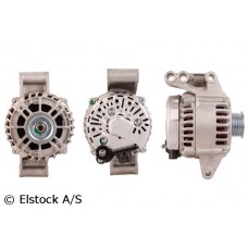 Δυναμό/Εναλλάκτης FORD KA 1997 - 2008 ( RB ) ELSTOCK 27