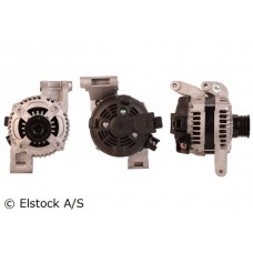 Δυναμό/Εναλλάκτης FORD FOCUS 2004 - 2008 (MK2A) ELSTOCK 27