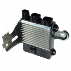 Εγκέφαλος Ψεκασμού TOYOTA HILUX 2009 - 2012 ( KUN15/25 ) 89871-25010