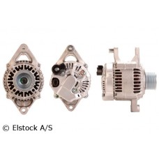 Δυναμό/Εναλλάκτης JEEP CHEROKEE 2002 -2005 ( KJ ) ELSTOCK 27