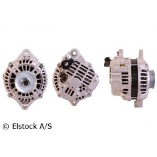 Δυναμό/Εναλλάκτης CHRYSLER PT CRUISER 2000 - 2005 ( PT ) ELSTOCK 27