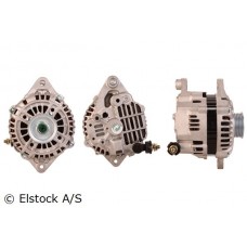 Δυναμό/Εναλλάκτης MAZDA RX8 2003 - 2008 ( SE17 ) ELSTOCK 27