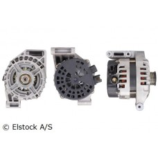 Δυναμό/Εναλλάκτης FORD FOCUS 2004 - 2008 (MK2A) ELSTOCK 27