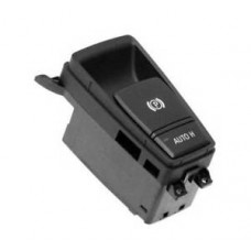 Διακόπτης Χειροφρένου BMW X6 2014 - 162107190