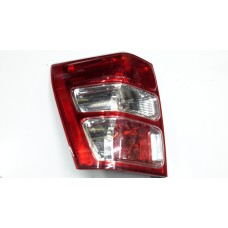 Φανάρι Πίσω SUZUKI GRAND VITARA 2006 - 2009 ( JB ) Αριστερά 220-59079