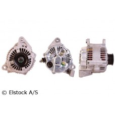 Δυναμό/Εναλλάκτης JEEP CHEROKEE 2002 -2005 ( KJ ) ELSTOCK 27