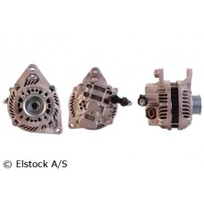 Δυναμό/Εναλλάκτης MAZDA 2 2007 - 2010 ( DE ) ELSTOCK 27