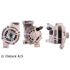 Δυναμό/Εναλλάκτης MAZDA 3 2009 - 2014 ( BL ) ELSTOCK 27