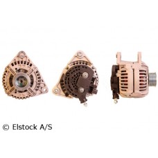 Δυναμό/Εναλλάκτης ELSTOCK 27