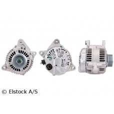 Δυναμό/Εναλλάκτης ELSTOCK 27