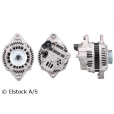 Δυναμό/Εναλλάκτης CHRYSLER PT CRUISER 2000 - 2005 ( PT ) ELSTOCK 27