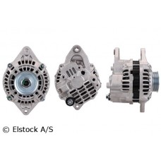 Δυναμό/Εναλλάκτης MAZDA DEMIO 2000 - 2003 ( DW ) ELSTOCK 27