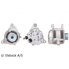 Δυναμό/Εναλλάκτης JEEP WRANGLER 2002 - 2007 ( TJ ) ELSTOCK 27