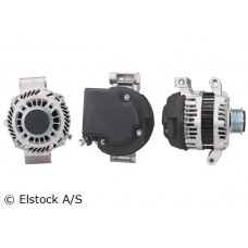 Δυναμό/Εναλλάκτης MAZDA 3 2004 - 2006 ( BK ) ELSTOCK 27