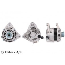 Δυναμό/Εναλλάκτης MAZDA 6 2013 - 2016 ( GJ ) ELSTOCK 27