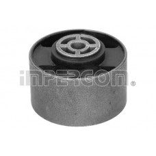 Βάσεις στήριξης κινητήρα PEUGEOT 106 1992 - 1995 ORIGINAL IMPERIUM 27743