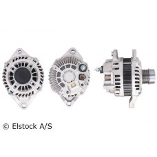 Δυναμό/Εναλλάκτης JEEP COMPASS 2007 - 2012 ( MK49 ) ELSTOCK 27