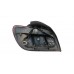Φανάρι Πίσω TOYOTA YARIS 1999 - 2003 ( XP10 ) Δεξιά 022505811