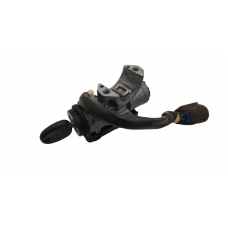 Διακόπτης Μίζας Με κλειδί HYUNDAI ACCENT 1999 - 2003 ( CG ) ( LC ) 95440-25050