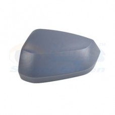 Καπάκι Καθρέφτη Βαφόμενο AUDI Q3 2018 - Αριστερά 129207702