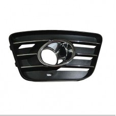 Δίχτυ Προφυλακτήρα LANCIA MUSA 2007 - 2013 Εμπρός Αριστερά 033604802